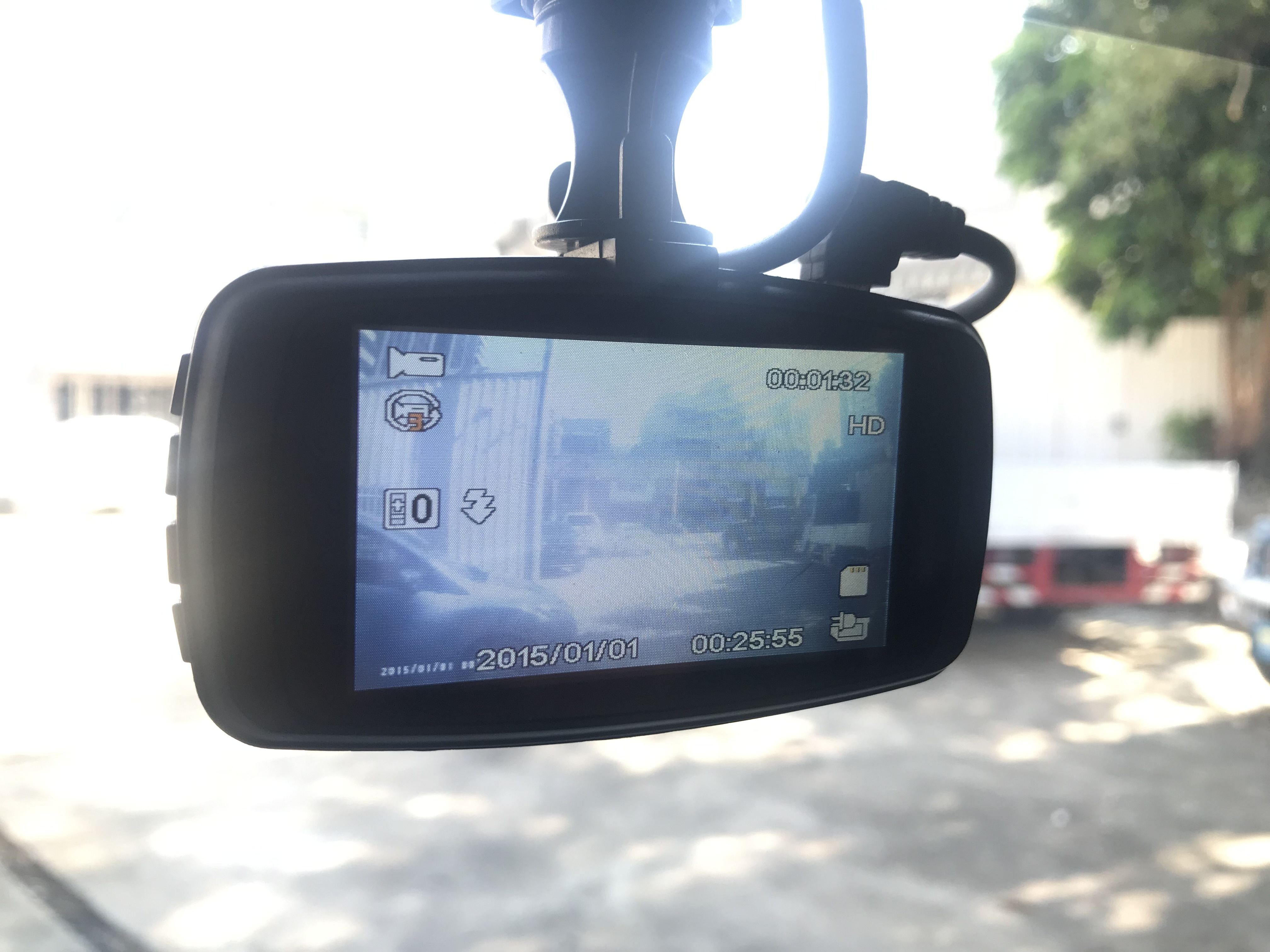 賺錢車~ 馬上開工賺錢囉~ 2016 CMC VERYCA 中華 菱利 1.3 #原鈑件 #僅跑5萬 #手排 #-25度冷凍車 ☎服務專線 : 0９80-558-999 LINE ID:Used-Cars 黃文遠  第6張相片