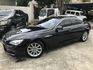 2013 BMW 6-Series Gran Coupe 640i F06 #一手車 #跑9萬 #原鈑件 #總代理 #老董座車 #車庫車 #無惡操 #馬力320hp #扭力45.9kgm #0加速至100km/h僅需5.4秒 ☎服務專線 :  第1張縮圖