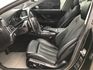 2013 BMW 6-Series Gran Coupe 640i F06 #一手車 #跑9萬 #原鈑件 #總代理 #老董座車 #車庫車 #無惡操 #馬力320hp #扭力45.9kgm #0加速至100km/h僅需5.4秒 ☎服務專線 :  第3張縮圖