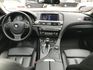 2013 BMW 6-Series Gran Coupe 640i F06 #一手車 #跑9萬 #原鈑件 #總代理 #老董座車 #車庫車 #無惡操 #馬力320hp #扭力45.9kgm #0加速至100km/h僅需5.4秒 ☎服務專線 :  第5張縮圖