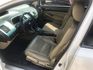 2007年 HONDA CIVIC K12 1.8 頂級版 年輕人熱門款 外型帥氣 省油省稅 維修保養便宜  第3張縮圖