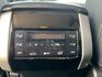 越野硬漢 2019 Toyota Land Cruiser Prado 普拉多 小改款 一手車 原鈑件 七人座 ☎服務專線 : 0９80-558-999 LINE ID:Used-Cars 黃文遠  第8張縮圖