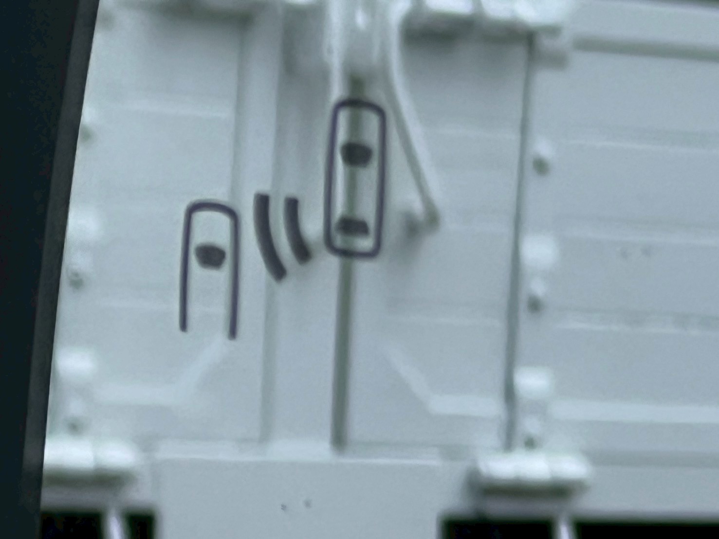 越野硬漢 2019 Toyota Land Cruiser Prado 普拉多 小改款 一手車 原鈑件 七人座 ☎服務專線 : 0９80-558-999 LINE ID:Used-Cars 黃文遠  第9張相片