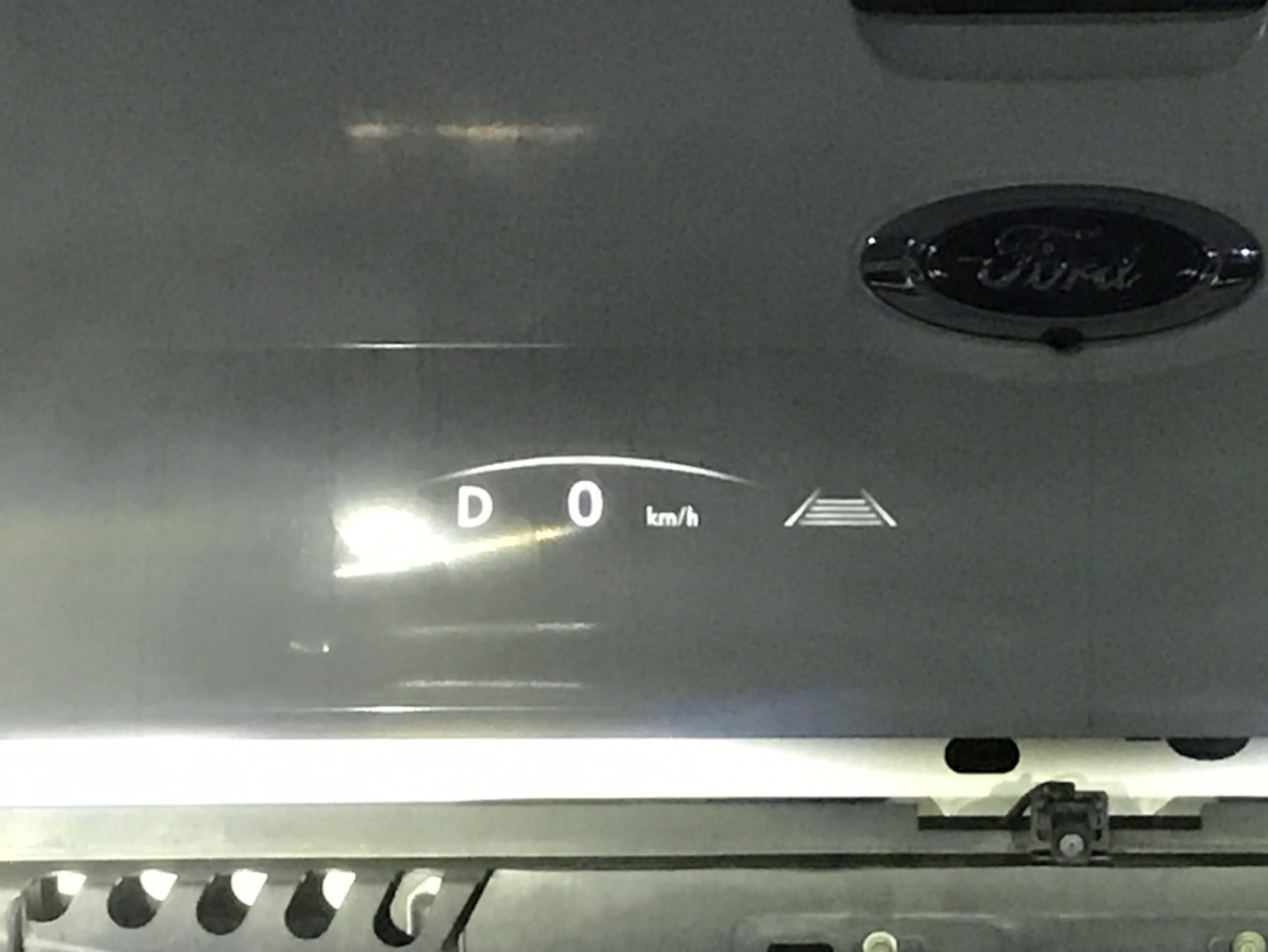 2024 Lexus 凌志 LBX Cool 豪華小型休旅車 #一手女用 #車庫車 #原鈑件 #原廠保固中 ☎服務專線 : 0９80-558-999 LINE ID:Used-Cars 黃文遠  第7張相片