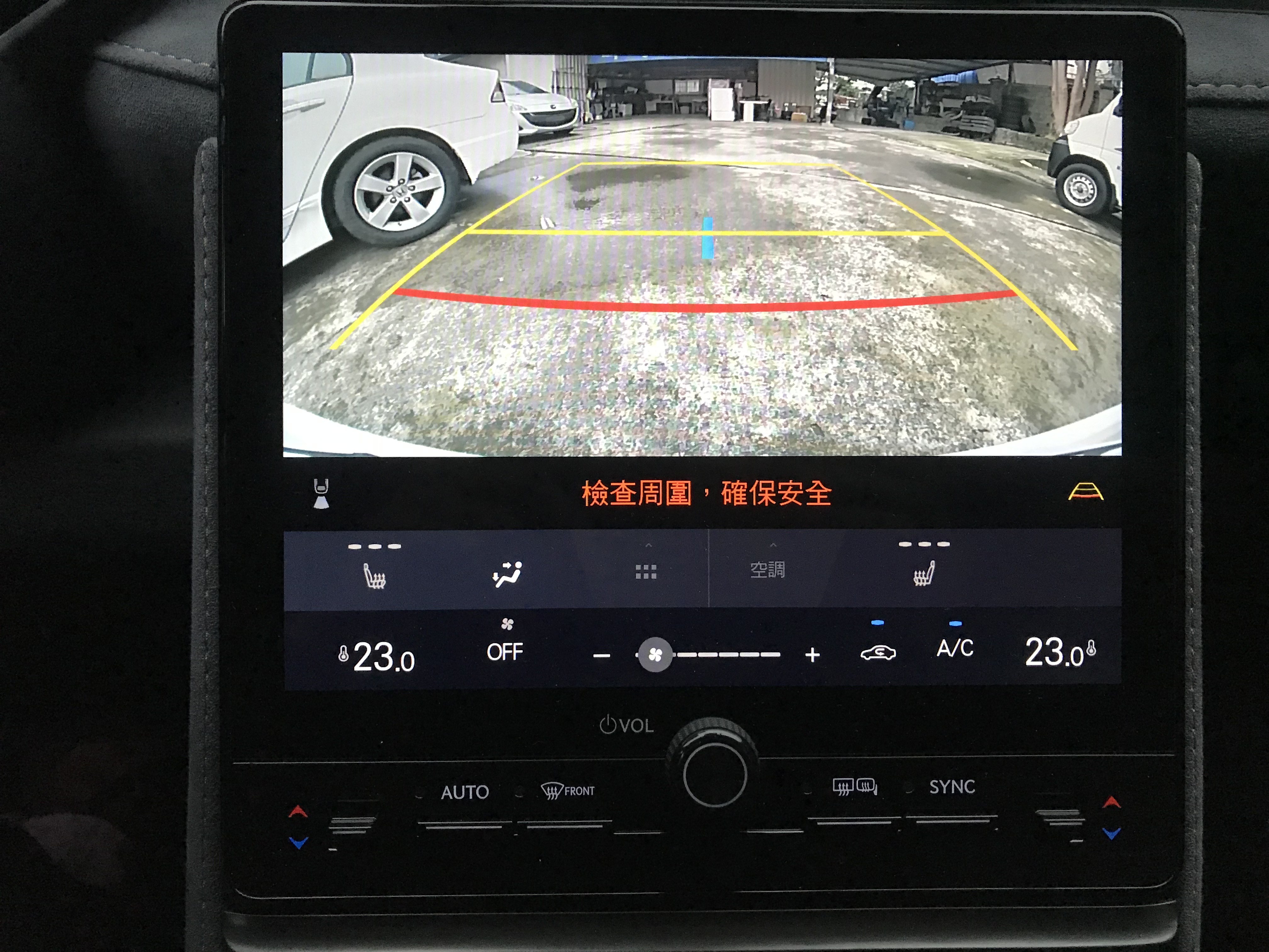 2024 Lexus 凌志 LBX Cool 豪華小型休旅車 #一手女用 #車庫車 #原鈑件 #原廠保固中 ☎服務專線 : 0９80-558-999 LINE ID:Used-Cars 黃文遠  第8張相片