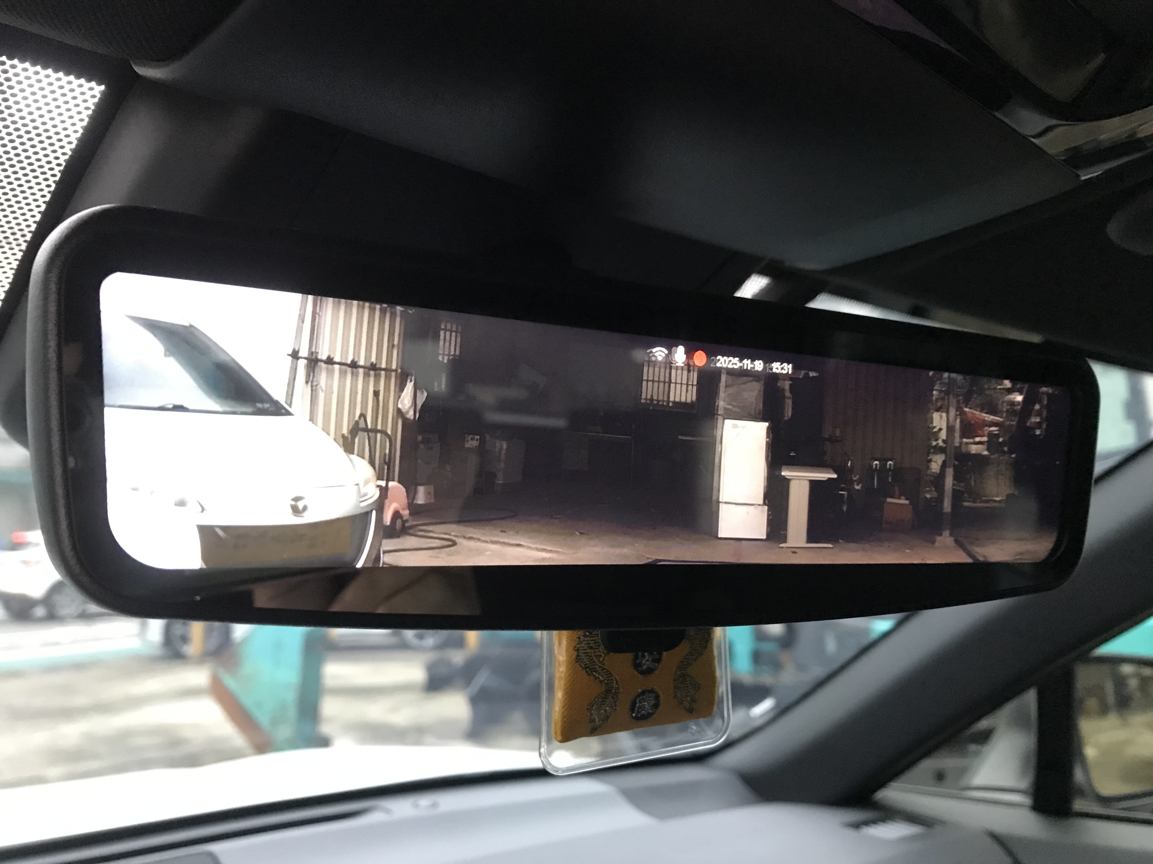 2024 Lexus 凌志 LBX Cool 豪華小型休旅車 #一手女用 #車庫車 #原鈑件 #原廠保固中 ☎服務專線 : 0９80-558-999 LINE ID:Used-Cars 黃文遠  第12張相片