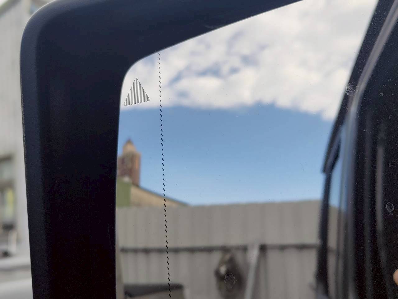 吉普/角鬥士/皮卡 2021 Jeep Gladiator JT Rubicon Pickup 3.6汽油 ACC ☎服務專線:0９80-558-999 LINE ID:Used-Cars 黃文遠  第9張相片