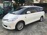 2012 Toyota Previa 2.4 原廠保養 7人座 一手車 車庫車 多功能休旅車 ☎服務專線 : 0９80-558-999 LINE ID:Used-Cars 黃文遠  第1張縮圖