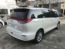 2012 Toyota Previa 2.4 原廠保養 7人座 一手車 車庫車 多功能休旅車 ☎服務專線 : 0９80-558-999 LINE ID:Used-Cars 黃文遠  第2張縮圖