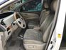 2012 Toyota Previa 2.4 原廠保養 7人座 一手車 車庫車 多功能休旅車 ☎服務專線 : 0９80-558-999 LINE ID:Used-Cars 黃文遠  第3張縮圖