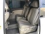 2012 Toyota Previa 2.4 原廠保養 7人座 一手車 車庫車 多功能休旅車 ☎服務專線 : 0９80-558-999 LINE ID:Used-Cars 黃文遠  第4張縮圖
