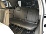 2012 Toyota Previa 2.4 原廠保養 7人座 一手車 車庫車 多功能休旅車 ☎服務專線 : 0９80-558-999 LINE ID:Used-Cars 黃文遠  第5張縮圖