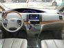 2012 Toyota Previa 2.4 原廠保養 7人座 一手車 車庫車 多功能休旅車 ☎服務專線 : 0９80-558-999 LINE ID:Used-Cars 黃文遠  第6張縮圖