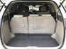2012 Toyota Previa 2.4 原廠保養 7人座 一手車 車庫車 多功能休旅車 ☎服務專線 : 0９80-558-999 LINE ID:Used-Cars 黃文遠  第7張縮圖