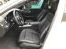 小改款 2015 M-Benz E-Class Sedan E200 Avantgarde 總代理一手車 原鈑件車庫車 ☎ : 0９80-558-999 LINE ID:Used-Cars 黃文遠  第3張縮圖