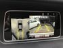小改款 2015 M-Benz E-Class Sedan E200 Avantgarde 總代理一手車 原鈑件車庫車 ☎ : 0９80-558-999 LINE ID:Used-Cars 黃文遠  第8張縮圖