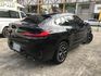 2022 BMW X4 xDrive30i M Sport 小改款輕油電 一手車 車庫車 原鈑件 僅跑3萬 剛原廠保養完 ☎ : 0980-558-999 LINE ID:Used-Cars 黃文遠  第2張縮圖