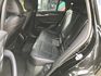 2022 BMW X4 xDrive30i M Sport 小改款輕油電 一手車 車庫車 原鈑件 僅跑3萬 剛原廠保養完 ☎ : 0980-558-999 LINE ID:Used-Cars 黃文遠  第4張縮圖
