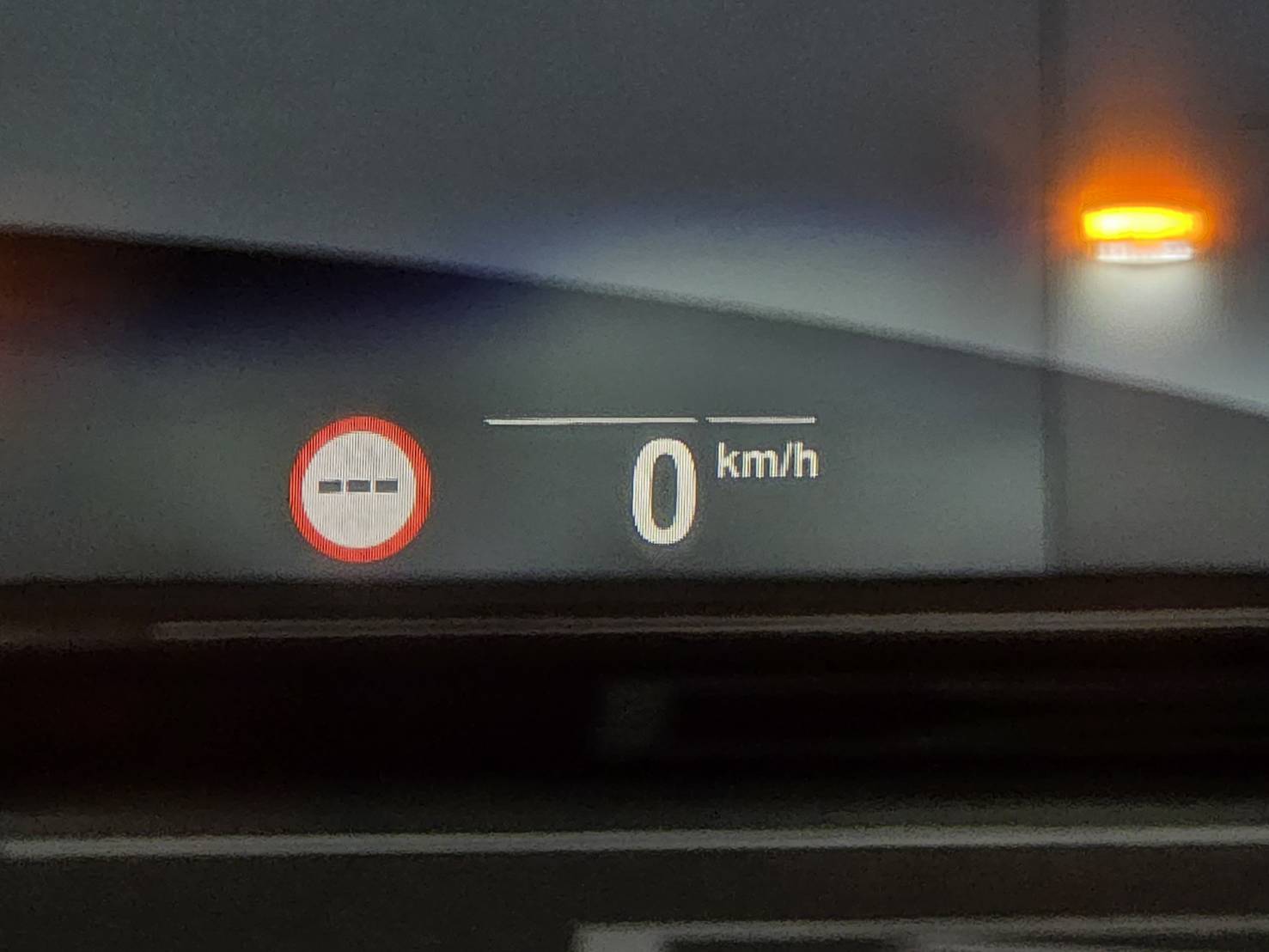 2022 BMW X4 xDrive30i M Sport 小改款輕油電 一手車 車庫車 原鈑件 僅跑3萬 剛原廠保養完 ☎ : 0980-558-999 LINE ID:Used-Cars 黃文遠  第8張相片