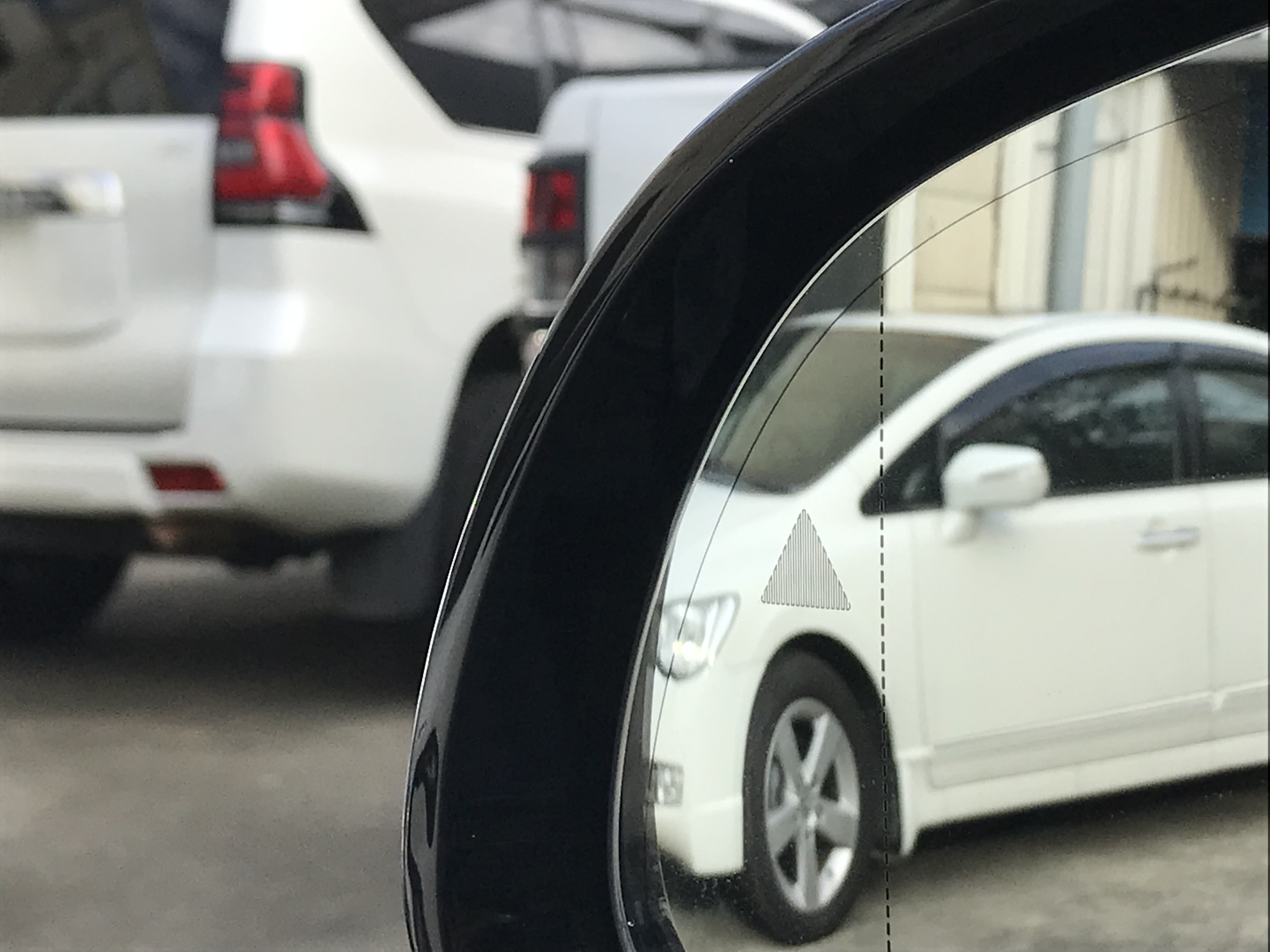 2022 BMW X4 xDrive30i M Sport 小改款輕油電 一手車 車庫車 原鈑件 僅跑3萬 剛原廠保養完 ☎ : 0980-558-999 LINE ID:Used-Cars 黃文遠  第17張相片