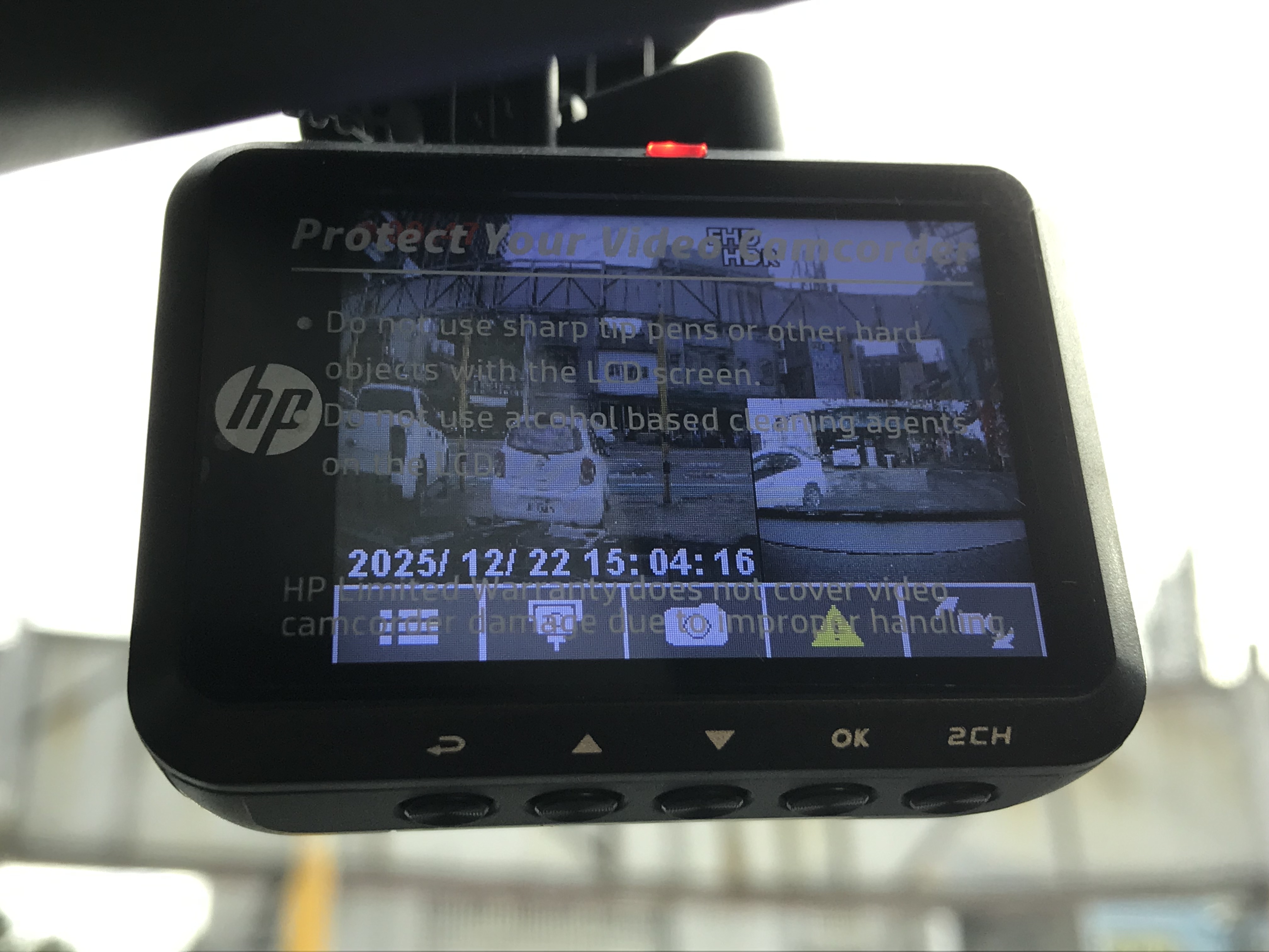 2022 BMW X4 xDrive30i M Sport 小改款輕油電 一手車 車庫車 原鈑件 僅跑3萬 剛原廠保養完 ☎ : 0980-558-999 LINE ID:Used-Cars 黃文遠  第18張相片