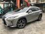 極致運動跑旅 2019 Lexus 凌志 RX300 旗艦版 #一手車 #全程原廠保養 #車庫車 ☎服務專線 : 0９80-558-999 LINE ID:Used-Cars 黃文遠  第1張縮圖