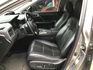 極致運動跑旅 2019 Lexus 凌志 RX300 旗艦版 #一手車 #全程原廠保養 #車庫車 ☎服務專線 : 0９80-558-999 LINE ID:Used-Cars 黃文遠  第3張縮圖