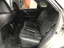 極致運動跑旅 2019 Lexus 凌志 RX300 旗艦版 #一手車 #全程原廠保養 #車庫車 ☎服務專線 : 0９80-558-999 LINE ID:Used-Cars 黃文遠  第4張縮圖