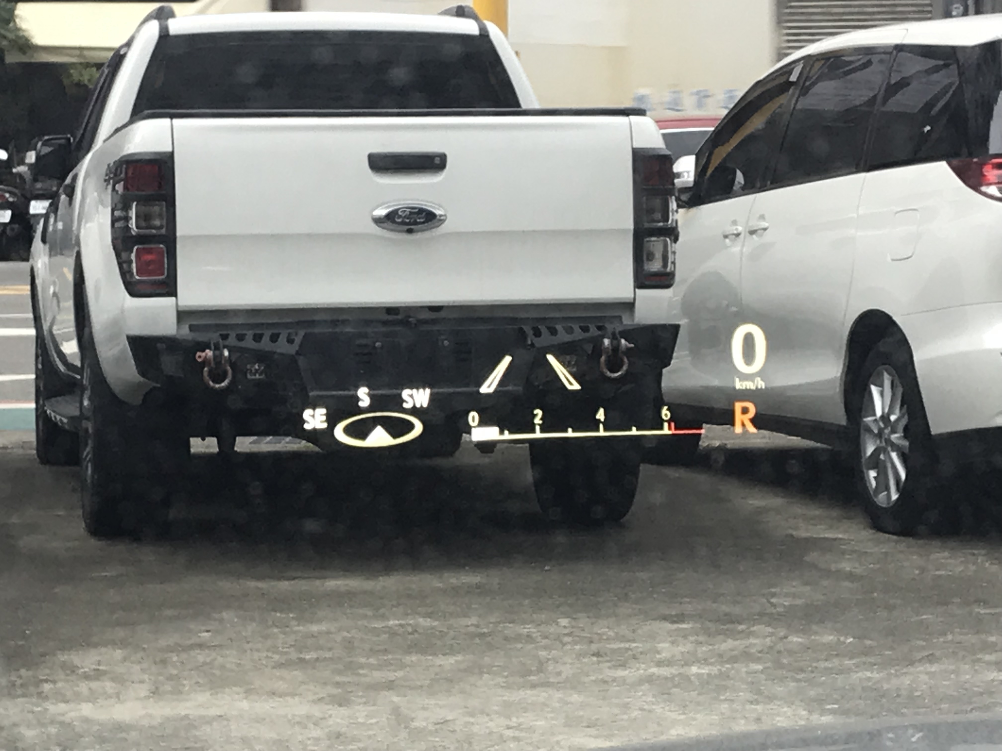 極致運動跑旅 2019 Lexus 凌志 RX300 旗艦版 #一手車 #全程原廠保養 #車庫車 ☎服務專線 : 0９80-558-999 LINE ID:Used-Cars 黃文遠  第6張相片