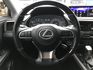 極致運動跑旅 2019 Lexus 凌志 RX300 旗艦版 #一手車 #全程原廠保養 #車庫車 ☎服務專線 : 0９80-558-999 LINE ID:Used-Cars 黃文遠  第7張縮圖