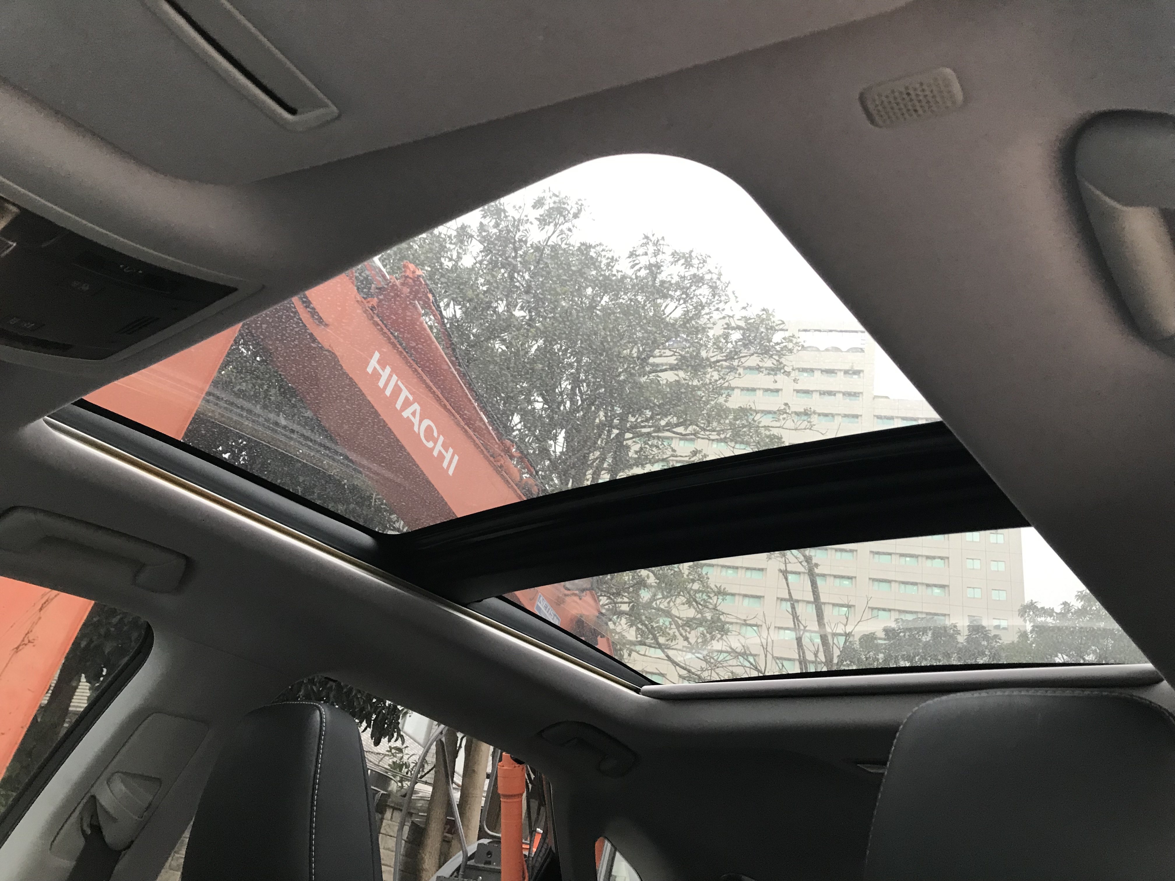 極致運動跑旅 2019 Lexus 凌志 RX300 旗艦版 #一手車 #全程原廠保養 #車庫車 ☎服務專線 : 0９80-558-999 LINE ID:Used-Cars 黃文遠  第10張相片