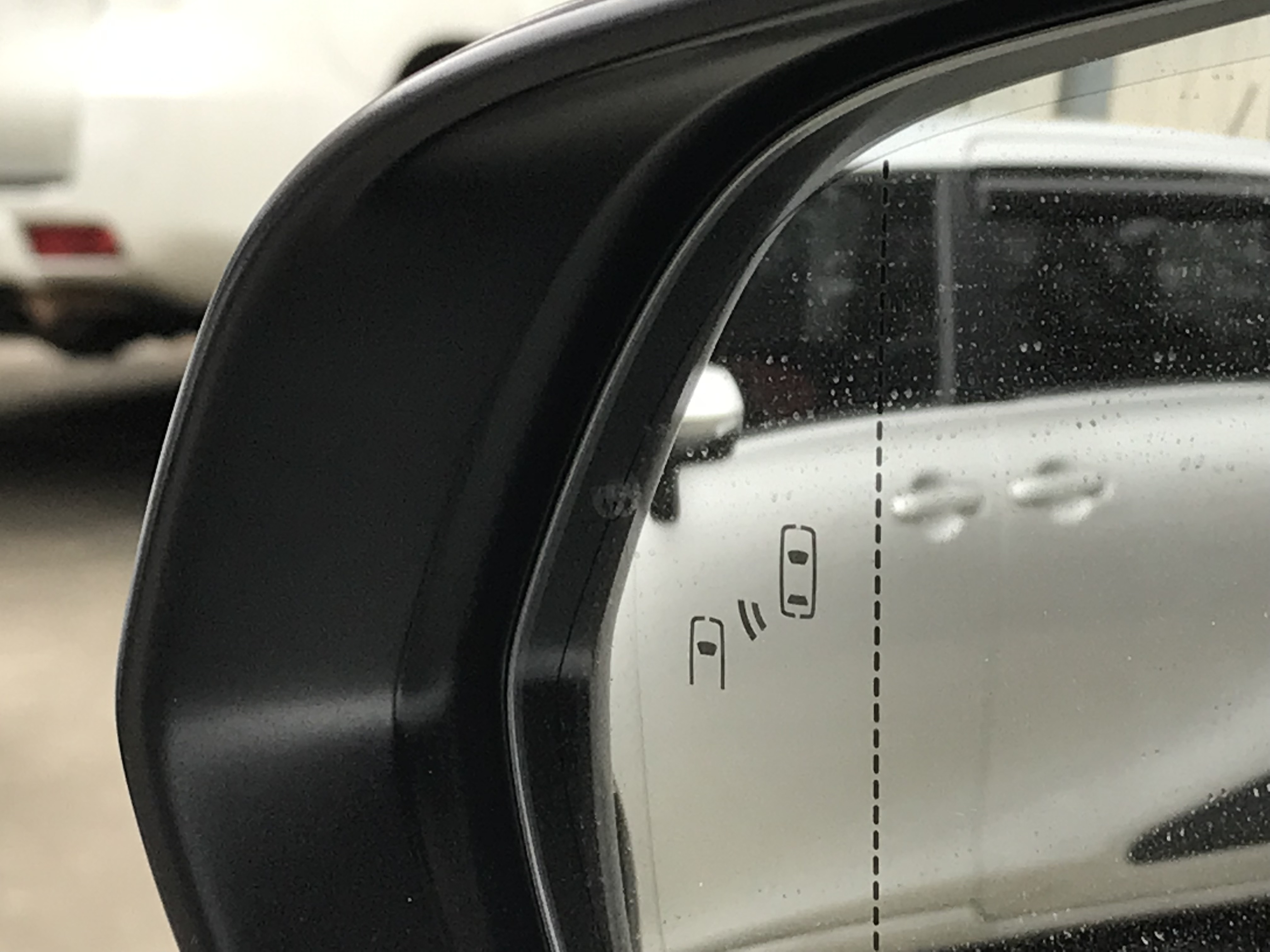 極致運動跑旅 2019 Lexus 凌志 RX300 旗艦版 #一手車 #全程原廠保養 #車庫車 ☎服務專線 : 0９80-558-999 LINE ID:Used-Cars 黃文遠  第11張相片