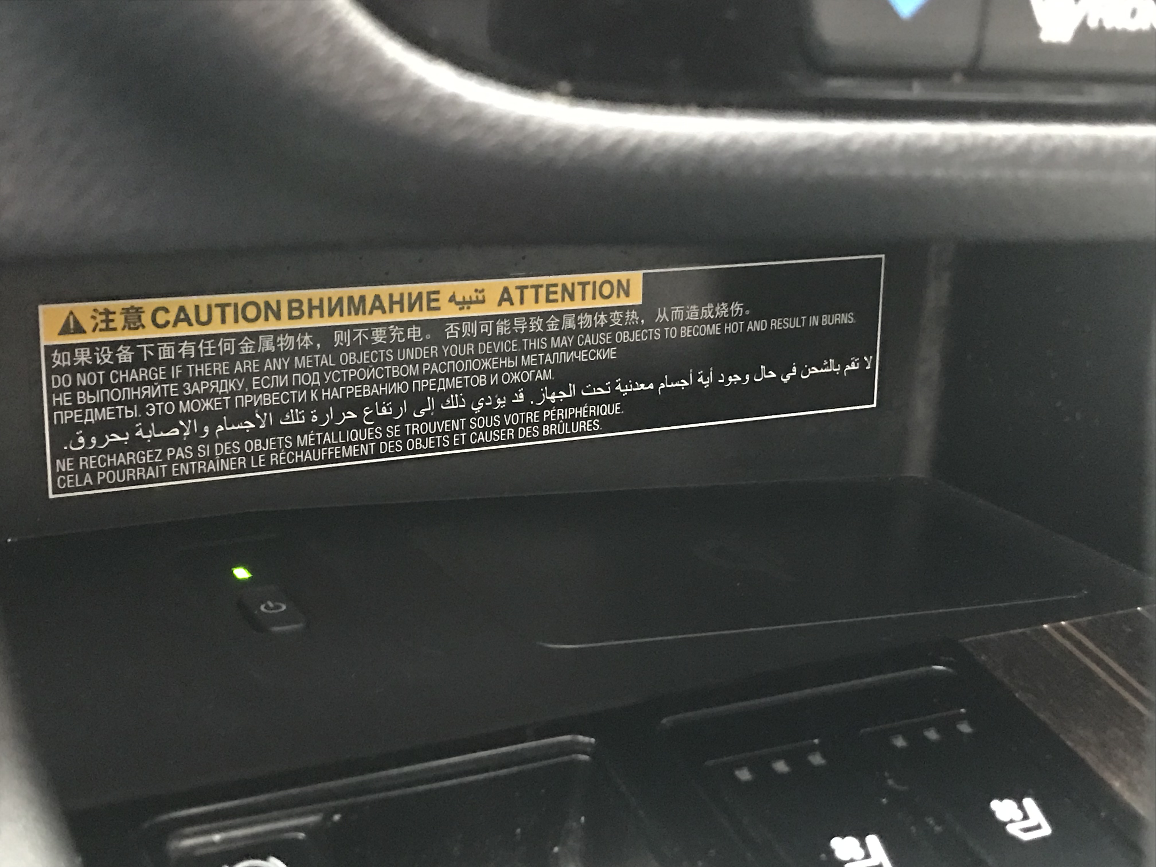 極致運動跑旅 2019 Lexus 凌志 RX300 旗艦版 #一手車 #全程原廠保養 #車庫車 ☎服務專線 : 0９80-558-999 LINE ID:Used-Cars 黃文遠  第15張相片