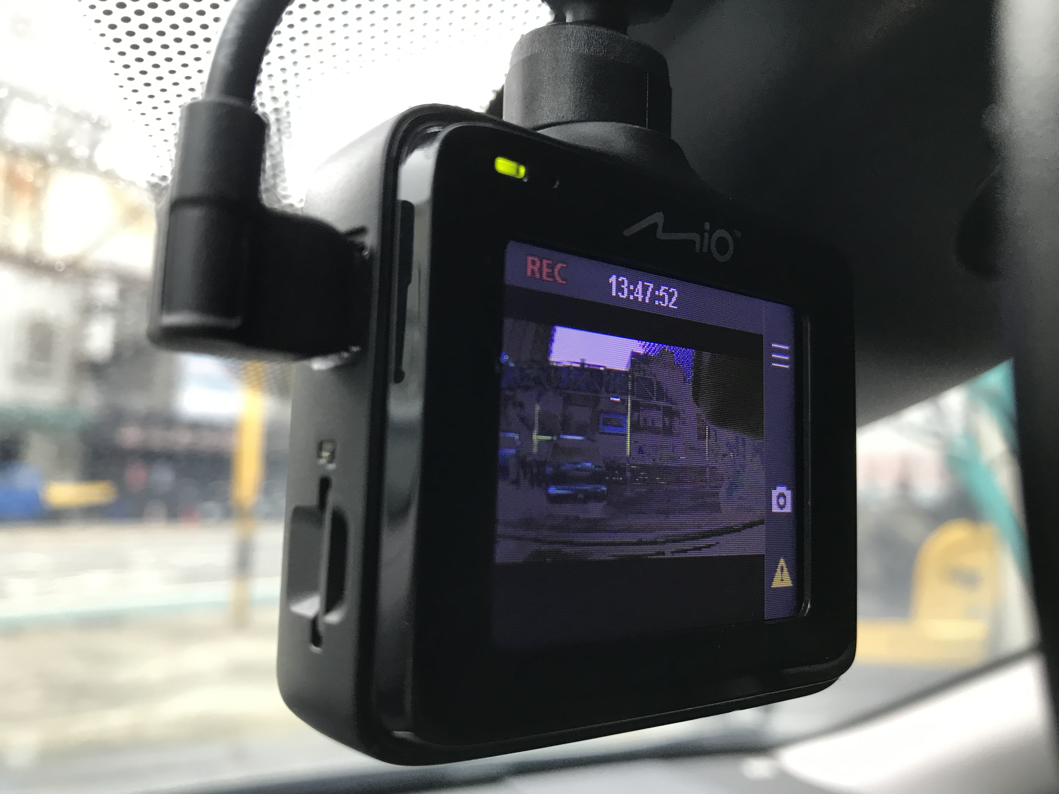 極致運動跑旅 2019 Lexus 凌志 RX300 旗艦版 #一手車 #全程原廠保養 #車庫車 ☎服務專線 : 0９80-558-999 LINE ID:Used-Cars 黃文遠  第16張相片