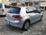 2013 Volkswagen 福斯 Golf(NEW) 1.2 TSI 媽媽接送孩子的安全選擇 僅跑10萬 一手車 ☎服務專線 : 0９80-558-999 LINE ID:Used-Cars 黃文遠  第2張縮圖