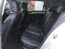 2013 Volkswagen 福斯 Golf(NEW) 1.2 TSI 媽媽接送孩子的安全選擇 僅跑10萬 一手車 ☎服務專線 : 0９80-558-999 LINE ID:Used-Cars 黃文遠  第4張縮圖