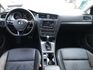 2013 Volkswagen 福斯 Golf(NEW) 1.2 TSI 媽媽接送孩子的安全選擇 僅跑10萬 一手車 ☎服務專線 : 0９80-558-999 LINE ID:Used-Cars 黃文遠  第5張縮圖