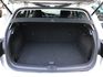 2013 Volkswagen 福斯 Golf(NEW) 1.2 TSI 媽媽接送孩子的安全選擇 僅跑10萬 一手車 ☎服務專線 : 0９80-558-999 LINE ID:Used-Cars 黃文遠  第10張縮圖