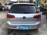 2013 Volkswagen 福斯 Golf(NEW) 1.2 TSI 媽媽接送孩子的安全選擇 僅跑10萬 一手車 ☎服務專線 : 0９80-558-999 LINE ID:Used-Cars 黃文遠  第12張縮圖