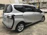 2018 Toyota Sienta 喜恩塔 1.5 小型多功能休旅車 #一手車 #原廠保養 #客貨2用 ☎服務專線 : 0９80-558-999 LINE ID:Used-Cars 黃文遠  第2張縮圖