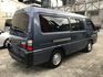 2021 中華 Delica 得利卡 廂車 #8人座 #自排 #僅跑2萬 #一手車 #全車原鈑 #里程保證 #內外如新 ☎服務專線 : 0９80-558-999 LINE ID:Used-Cars 黃文遠  第6張縮圖