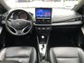 2015 大鴨 Toyota Yaris 1.5 #一手女用車 #安卓機 #空力套件 #國民神車 #省油省稅 #維修保養便宜 請直接來電 ☎ : 0980-558-999 (訊息回覆較慢)  第5張縮圖