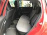2025年式 Suzuki Swift 1.2 GLX 輕油電 #僅跑1萬 #一手車 #原版件 #原廠保固中 ⭕ACC跟車⭕車道偏離警示⭕盲點偵測 請直接來電 ☎ : 0980-558-999 (訊息回覆較慢)  第4張縮圖