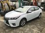 2013 Toyota 豐田 Corolla Altis 阿提斯 1.8 國民神車 #原鈑件 #僅跑14萬 #省油省稅 #維修保養便宜 請直接來電 ☎ : 0９80-558-999 (訊息回覆較慢)  第1張縮圖