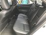 2013 Toyota 豐田 Corolla Altis 阿提斯 1.8 國民神車 #原鈑件 #僅跑14萬 #省油省稅 #維修保養便宜 請直接來電 ☎ : 0９80-558-999 (訊息回覆較慢)  第4張縮圖