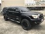 2011 TOYOTA TACOMA 4.0 4X4 Off-Road版 #里程少 #原鈑件 #安卓機 #trd排氣管 #mt胎越野圈 #側踏板 #後廂蓋 #拖車勾 請直接來電 ☎ : 0９80-558-999 (訊息回覆較慢)  第1張縮圖