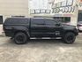 2011 TOYOTA TACOMA 4.0 4X4 Off-Road版 #里程少 #原鈑件 #安卓機 #trd排氣管 #mt胎越野圈 #側踏板 #後廂蓋 #拖車勾 請直接來電 ☎ : 0９80-558-999 (訊息回覆較慢)  第3張縮圖