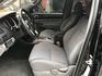 2011 TOYOTA TACOMA 4.0 4X4 Off-Road版 #里程少 #原鈑件 #安卓機 #trd排氣管 #mt胎越野圈 #側踏板 #後廂蓋 #拖車勾 請直接來電 ☎ : 0９80-558-999 (訊息回覆較慢)  第4張縮圖