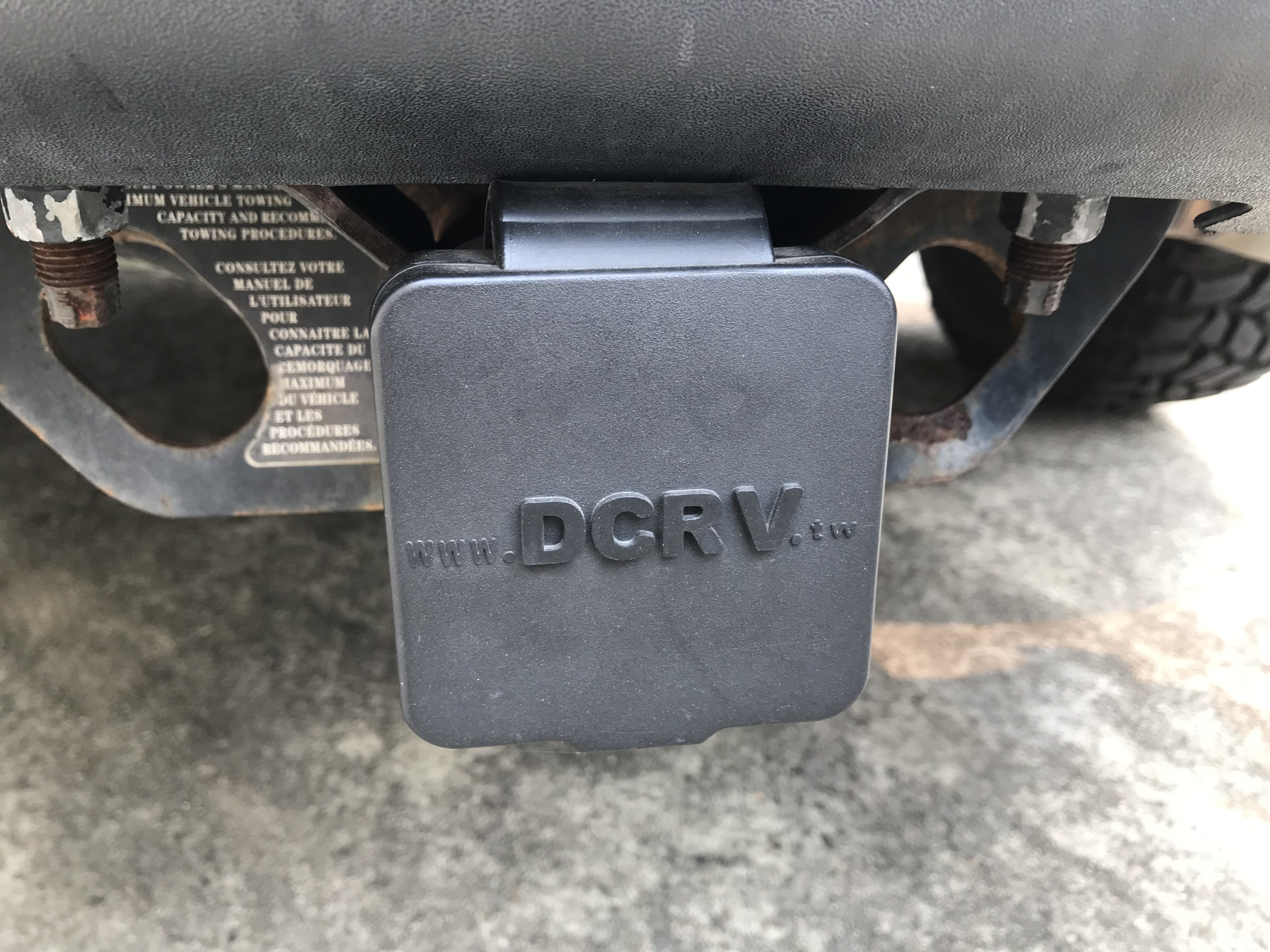 2011 TOYOTA TACOMA 4.0 4X4 Off-Road版 #里程少 #原鈑件 #安卓機 #trd排氣管 #mt胎越野圈 #側踏板 #後廂蓋 #拖車勾 請直接來電 ☎ : 0９80-558-999 (訊息回覆較慢)  第8張相片