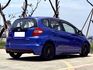 2012 Honda 本田 Fit 1.5 五門掀背小車 #原鈑件 #空力套件 #省油省稅 #維修保養便宜 請直接來電 ☎ : 0９80-558-999 (訊息回覆較慢)  第2張縮圖